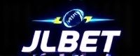 jlbet
