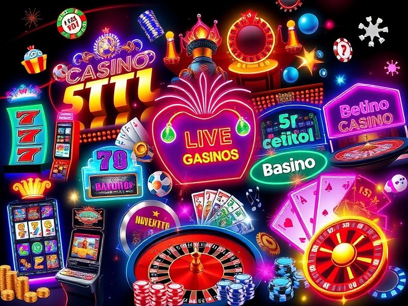 Discover the ultimate gambling experience at jlbet.com – your flagship for top-rated casino games, live sports betting, exclusive bonuses, and a secure gaming environment.