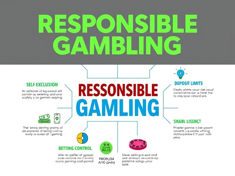 Discover the ultimate gambling experience at jlbet.com – your flagship for top-rated casino games, live sports betting, exclusive bonuses, and a secure gaming environment.